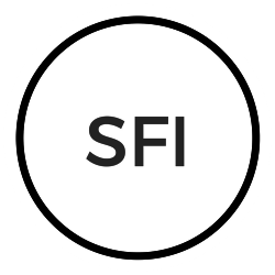 SFI Scandinavian FI OÜ